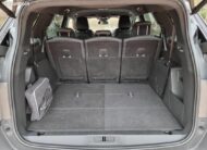Peugeot 5008 BlueHDi 130ch SS BVM6 GT Line – Caméra