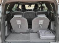 Peugeot 5008 BlueHDi 130ch SS BVM6 GT Line – Caméra