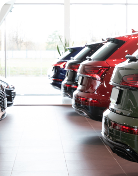 QU’EST CE QU’UNE LOA ?