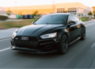 MERCEDES-AMG GTS 63  4MATIC 640 CV 9G-SPEEDSHIFT