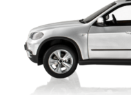 MERCEDES-AMG GTS 63  4MATIC 640 CV 9G-SPEEDSHIFT