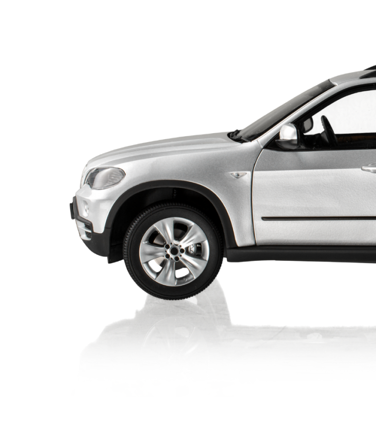 MERCEDES-AMG GTS 63  4MATIC 640 CV 9G-SPEEDSHIFT