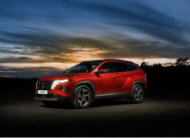 MERCEDES-AMG GTS 63  4MATIC 640 CV 9G-SPEEDSHIFT