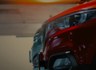 MERCEDES-AMG GTS 63  4MATIC 640 CV 9G-SPEEDSHIFT