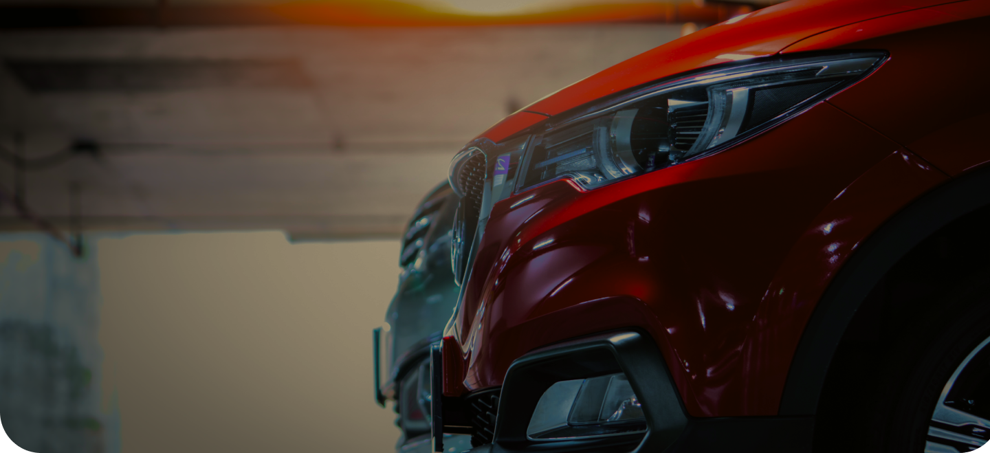 MERCEDES-AMG GTS 63  4MATIC 640 CV 9G-SPEEDSHIFT