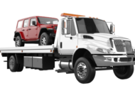 2016 Buick LaCrosse Premium I