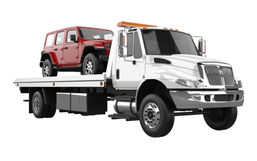 2016 Buick LaCrosse Premium I