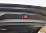 Peugeot 5008 BlueHDi 130ch SS BVM6 GT Line – Caméra