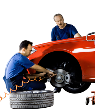 2016 Buick LaCrosse Premium I